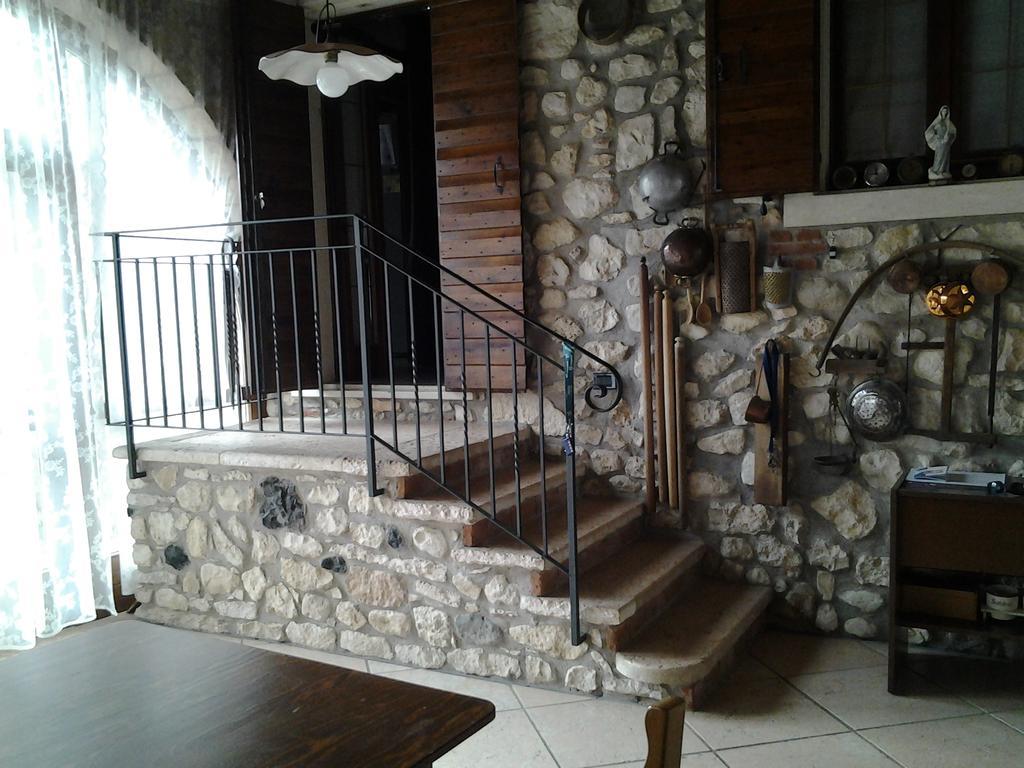 Agriturismo Corte Galvani نيغرار المظهر الخارجي الصورة