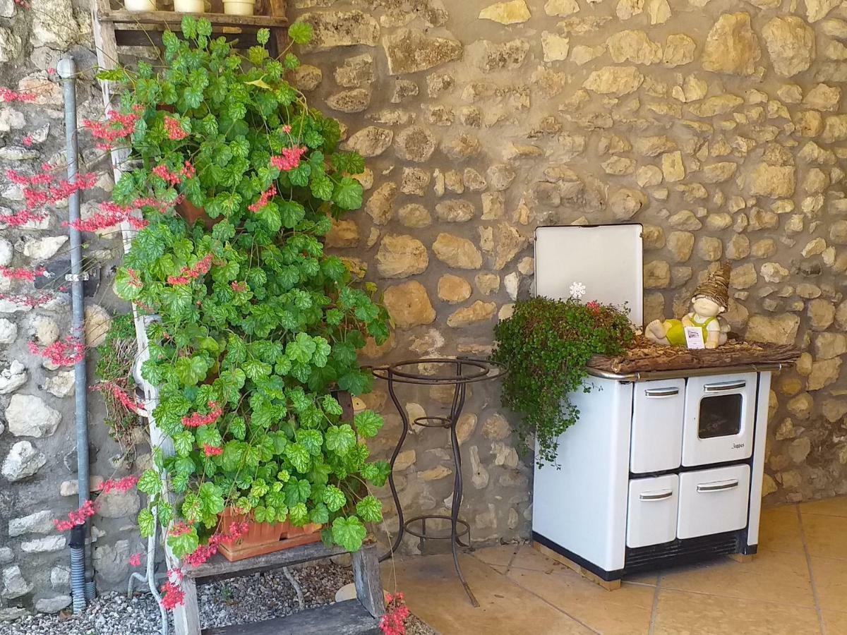 Agriturismo Corte Galvani نيغرار المظهر الخارجي الصورة