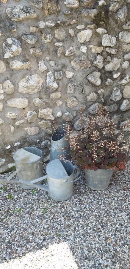Agriturismo Corte Galvani نيغرار المظهر الخارجي الصورة